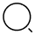 home filter