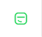 home sources 4